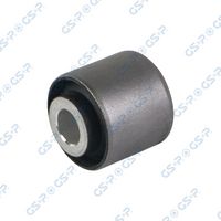 Suport,trapez GSP, Cod: 517809