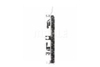 Thumbnail - Condensor, airconditioning - AC159000S - MAHLE
