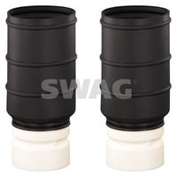 Прахозащитен комплект, амортисьор 33 10 7921 SWAG