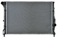 Thumbnail - Radiateur - CR1413000P - MAHLE