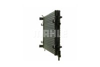 Thumbnail - Radiateur - CR1096000P - MAHLE