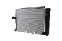 Thumbnail - Radiateur - CR775001S - MAHLE