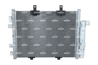 NRF ΨΥΓΕΙΑ A/C