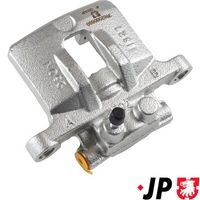 спирачен апарат