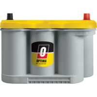 VARTA Accu / Batterij 3