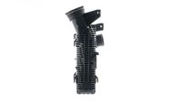 Thumbnail - Intercooler, inlaatluchtkoeler - CI333000P - MAHLE