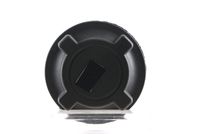 Thumbnail - Radiateurdop - CRB132000S - MAHLE