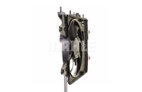 Thumbnail - Koelventilatorwiel - CFF363000P - MAHLE