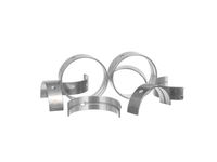 Thumbnail - Krukaslagerset - LH002450 - ET ENGINETEAM