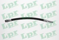 спирачен маркуч