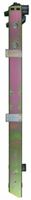 Thumbnail - Radiateur - CR684000P - MAHLE