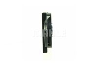 Thumbnail - Koelventilatorwiel - CFF315000P - MAHLE