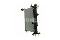 Thumbnail - Radiateur - CR1190000P - MAHLE
