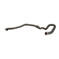 GATES Verwarmingsslang 4