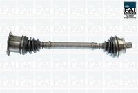 Planetara FAI AutoParts, Cod: FPDS182