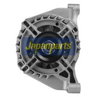 Generator / Alternator JAPANPARTS, Cod: AL-279JM