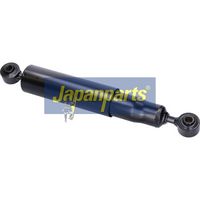 Amortizor JAPANPARTS, Cod: MM-01299