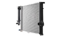 Thumbnail - Radiateur - CR280000S - MAHLE