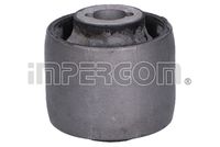 тампон, носач