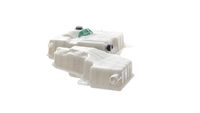 Thumbnail - Expansietank, koelvloeistof - CRT103000P - MAHLE