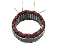 Stator, alternator