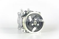 Thumbnail - Compressor, airconditioning - ACP111000P - MAHLE