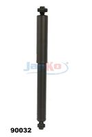 Amortizor JAPKO, Cod: MJ90032