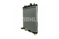 Thumbnail - Radiateur - CR1318000P - MAHLE