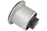 Suport,trapez TEDGUM, Cod: TED58030