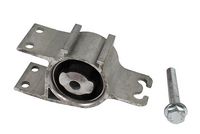 Suport,trapez METZGER AUTOTEILE, Cod: 52087101