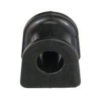 GATES Stabilisatorlager aan draagarm 2