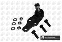 Pivot BGA, Cod: SJ4203