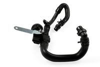 HEPU Regelklep koelvloeistof 2