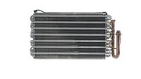 Thumbnail - Verdamper, airconditioning - AE35000P - MAHLE