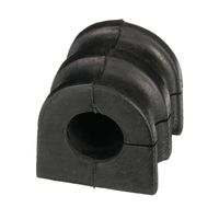 GATES Stabilisatorlager aan draagarm 3