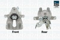 спирачен апарат