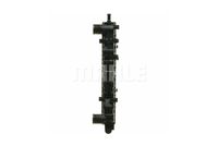 Thumbnail - Radiateur - CR130000P - MAHLE