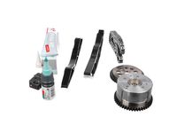 Thumbnail - Distributiekettingset - RS0067 - ET ENGINETEAM