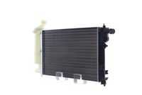 Thumbnail - Radiateur - CR91000S - MAHLE