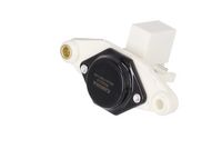 Regulator, alternator KAMOKA, Cod: 8630076