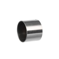 Thumbnail - Klepstoter - ZM0088 - ET ENGINETEAM