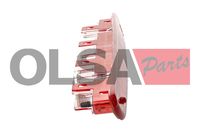 OLSA Aftermarket Derde remlicht 3