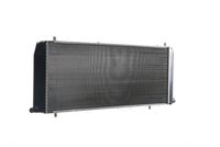 Thumbnail - Radiateur - CR140000S - MAHLE