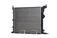 Thumbnail - Radiateur - CR488000S - MAHLE