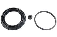 ремонтен комплект, спирачен апарат