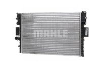 Thumbnail - Radiateur - CR1551000S - MAHLE