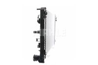 Thumbnail - Radiateur - CR1710000S - MAHLE
