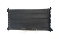 Thumbnail - Radiateur - CR146000S - MAHLE