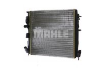 Thumbnail - Radiateur - CR1506000S - MAHLE