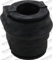 Lagerbuchse, Stabilisator